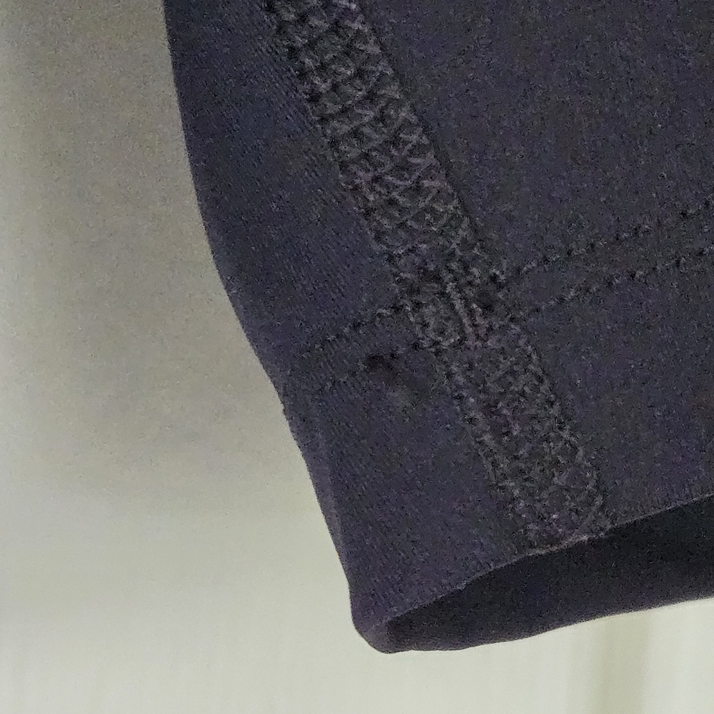 On Running Sprinter Shorts - Picture 9 of 16